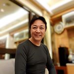 Profile Picture of alvinchiangz (@alvinchiangz) on Instagram