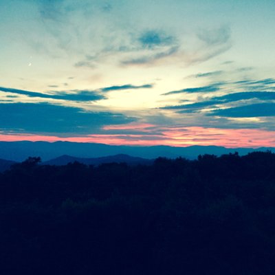 Profile Picture of Jason Paine (@PaineJpaine1013) on Twitter