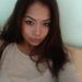 Profile Picture of Nay Duncil (@nkduncil10) on Pinterest