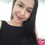 Jéssica Boelter - Instagram Profile Picture of Jéssica Boelter (@jessica.boelter) on Instagram