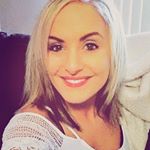 Profile Picture of Julie Diana Kidd (@julsak92) on Instagram