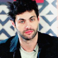 Profile Picture of Matthew Daddario (@matthew-daddario-8) on Quora