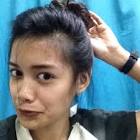 Profile Picture of   Shairah Ocampo... (@shairahocampo) on Tiktok