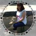 Profile Picture of Cathy Garrison (@cathy.garrison.18062) on Facebook