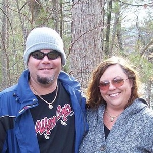 Kim St. Louis - Myspace Profile Picture of Kim St. Louis (@kimmiestlouis) on Myspace