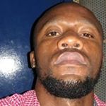 Profile Picture of Jason Spalding (@jason.spalding.1088) on Instagram