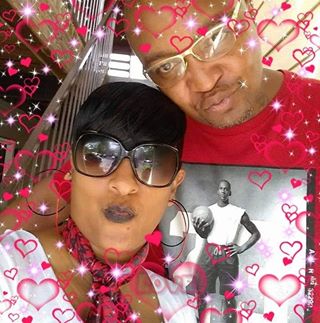 Fred Bulter - Facebook Profile Picture of Fred Bulter (@Fred-Bulter) on Facebook