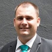 Profile Picture of Brendan Orr (@brendanorr1668) on Youtube