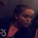 Profile Picture of Aimee Hyland (@aimee.hyland.5) on Facebook