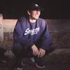 Profile Picture of Alexander Teixeira (@@axeltex220) on Tiktok
