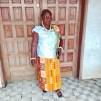 Profile Picture of Claudine Manlan (@Claudine-Manlan) on Facebook