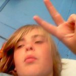 Profile Picture of Jake Farrow (@jake.farrow) on Instagram