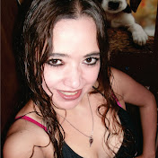 Profile Picture of Lily Ruiz (@flaky2220) on Youtube