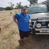 Profile Picture of Brad Humby (@@bradhumby) on Tiktok