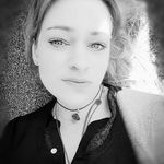 Profile Picture of Jessica Siebertz (@siebertzjessica) on Instagram