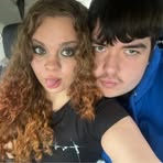 Profile Picture of Kayleigh Buffington (@Kayleigh-Buffington) on Facebook