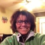 Profile Picture of Phyllis Engle (@lerkengle3) on Instagram
