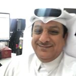 Profile Picture of Ahmed Mohd (@ahmed_amin_1_) on Instagram