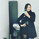 Profile Picture of Janaina Silva🦉 (@janainasilva__beautyexpert) on Instagram