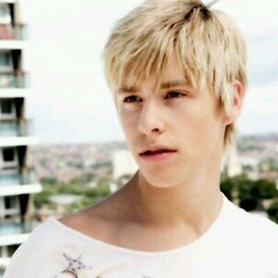 Profile Picture of Conrad E. Duncan (@CED0712) on Twitter