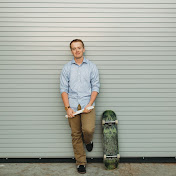 Profile Picture of Garrett Vance (@garrettvance3022) on Youtube