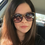 Profile Picture of Amanda Gaskell (@amandagaskell) on Flickr
