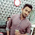 Imran Haider - Instagram Profile Picture of Imran Haider (@imranhaider640) on Instagram