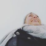 Profile Picture of Julia Engelhardt (@jengelhardt87) on Instagram