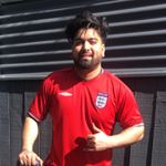 Harpreet Cheema - Instagram Profile Picture of Harpreet Cheema (@harpreet_cheema47) on Instagram