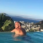 Profile Picture of Nick Calabrese (@cape_to_cape) on Instagram