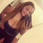 Profile Picture of Francesca Smith (@fransmith_) on Instagram