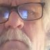 Profile Picture of Leon Comer (@leon.comer.923) on Facebook