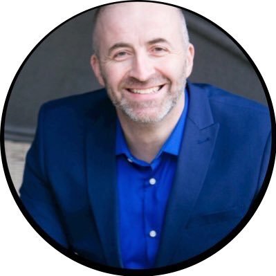 Profile Picture of Stephen Bell Coaching (@bellcoaching6) on Twitter