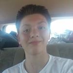 Profile Picture of Michael Forsythe (@forsythe_michael) on Instagram