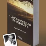 Profile Picture of Edgar Rene Negrón Guzman (@edgarrenenegronguzman) on Instagram