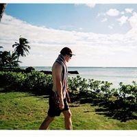 Profile Picture of Evan Jenkins (@evan-jenkins-15) on Quora