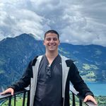 Profile Picture of Stuart Silverman (@stuartsilverman) on Instagram