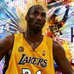 Profile Picture of Jerod Wyatt Griffis (@griffisjerodwyatt) on Instagram