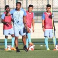 Profile Picture of Brynn Fitzpatrick (@perlamay829765) on Tiktok