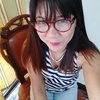 Profile Picture of Olivia Alcantara (@@oliviaalcantara8) on Tiktok