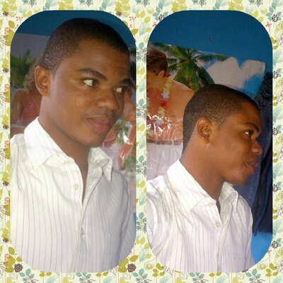 Profile Picture of Adu Tony (@AbankstTony) on Twitter