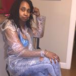 Profile Picture of Amy Hall Curry (@hallcurry) on Instagram