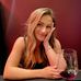 Profile Picture of Morgan Sandhagen (@morgan.sandhagen) on Facebook