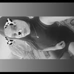 Profile Picture of Kelly H Dantas (@Kelly-H-Dantas) on Facebook