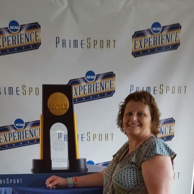 Profile Picture of LaDonna Rice (@ldkrice) on Twitter