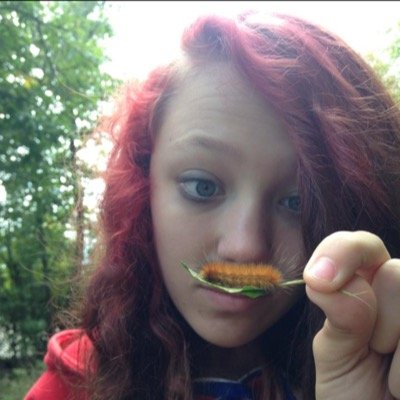 Profile Picture of Jordan Stratton (@stratton_jordan) on Twitter