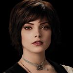 Profile Picture of Twilight 🍎 (@alice_cullen.whitlock) on Instagram