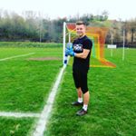 Profile Picture of Adam Polit (@poliiiteak) on Instagram
