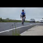 Profile Picture of Chris Radley (@cradley152) on Instagram