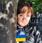 Paulina Sitnik - Facebook Profile Picture of Paulina Sitnik (@paulina.sitnik.3) on Facebook